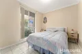 Property photo of 50 Luckhurst Drive Mandurah WA 6210