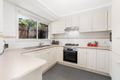 Property photo of 3/6 Edmonds Street Diamond Creek VIC 3089