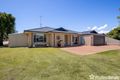 Property photo of 8 Springfield Court Warnbro WA 6169