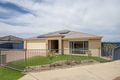 Property photo of 21 Mintberry Gardens Byford WA 6122