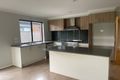 Property photo of 51 Blackman Drive Warragul VIC 3820