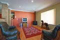 Property photo of 1 Charrington Court Leeming WA 6149