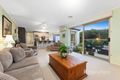 Property photo of 5 Desert Hill Drive Mount Martha VIC 3934