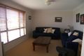 Property photo of 14 Evergreen Court Glenvale QLD 4350