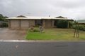 Property photo of 14 Evergreen Court Glenvale QLD 4350