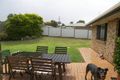 Property photo of 14 Evergreen Court Glenvale QLD 4350