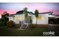 Property photo of 269 Sunner Street Koongal QLD 4701