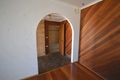 Property photo of 1/8 Wirrabilla Drive Toormina NSW 2452