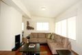 Property photo of 30 Raleigh Street Blackburn South VIC 3130