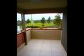Property photo of 9 Douglas Drive Munno Para SA 5115