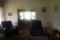 Property photo of 7095 Great Alpine Road Dinner Plain VIC 3898