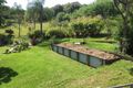 Property photo of 16 Emerald Heights Drive Emerald Beach NSW 2456