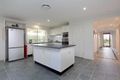 Property photo of 16 Bell Brae Avenue Gwandalan NSW 2259
