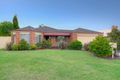 Property photo of 16 Bell Brae Avenue Gwandalan NSW 2259