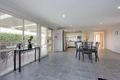 Property photo of 16 Bell Brae Avenue Gwandalan NSW 2259
