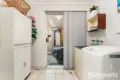 Property photo of 50 Luckhurst Drive Mandurah WA 6210