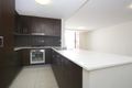 Property photo of 5/11-13 Ninth Avenue Campsie NSW 2194