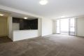 Property photo of 5/11-13 Ninth Avenue Campsie NSW 2194