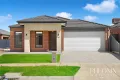 Property photo of 31 Wonnangatta Crescent Weir Views VIC 3338