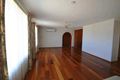 Property photo of 1/8 Wirrabilla Drive Toormina NSW 2452