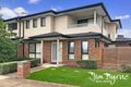 Property photo of 28 Brunt Road Beaconsfield VIC 3807