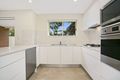 Property photo of 6 Terry Street Blakehurst NSW 2221