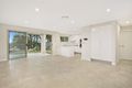 Property photo of 6 Terry Street Blakehurst NSW 2221