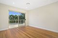 Property photo of 6 Terry Street Blakehurst NSW 2221