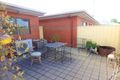 Property photo of 15/56 Teddys Lane Barham NSW 2732