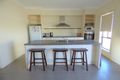 Property photo of 15/56 Teddys Lane Barham NSW 2732