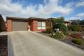 Property photo of 15/56 Teddys Lane Barham NSW 2732