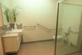 Property photo of 15/56 Teddys Lane Barham NSW 2732