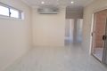 Property photo of 15 Cardinal Clancy Avenue Glendenning NSW 2761