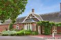 Property photo of 71/77-91 Tanti Avenue Mornington VIC 3931