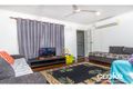 Property photo of 269 Sunner Street Koongal QLD 4701