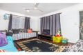 Property photo of 269 Sunner Street Koongal QLD 4701