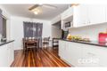 Property photo of 269 Sunner Street Koongal QLD 4701