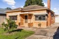 Property photo of 36 Bells Road Glengowrie SA 5044