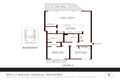 Property photo of 301/7 Sevier Avenue Rhodes NSW 2138