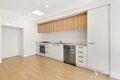 Property photo of 7 Nautical Crescent Craigieburn VIC 3064