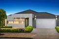 Property photo of 17 Celtic Street Wollert VIC 3750