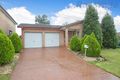 Property photo of 25 Cormorant Avenue Hinchinbrook NSW 2168