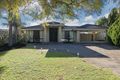 Property photo of 3 Mackaya Court South Lake WA 6164