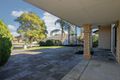 Property photo of 3 Mackaya Court South Lake WA 6164