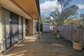 Property photo of 3 Mackaya Court South Lake WA 6164