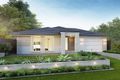 Property photo of 3 McLauchlan Road Windsor Gardens SA 5087