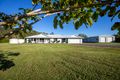 Property photo of 253 Geeberga Buthurra Road Kuttabul QLD 4741