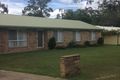 Property photo of 27 Arbour Way Regents Park QLD 4118