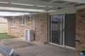 Property photo of 27 Arbour Way Regents Park QLD 4118