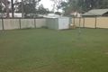 Property photo of 27 Arbour Way Regents Park QLD 4118